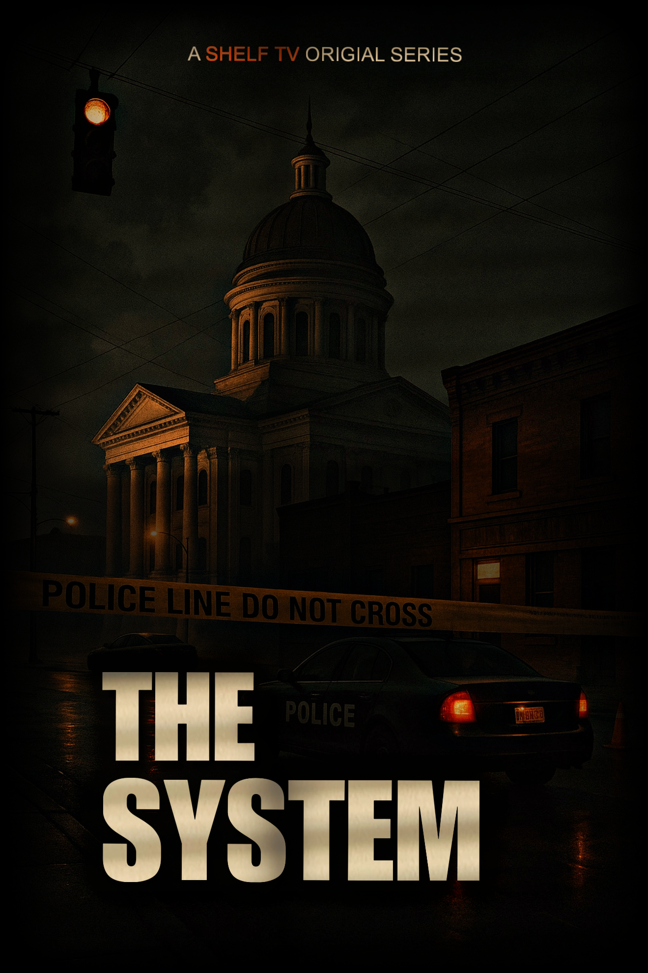 The System